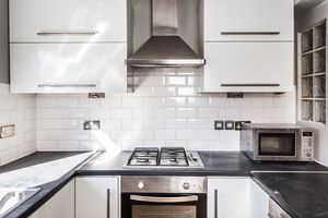 Photo 13- click for photo gallery